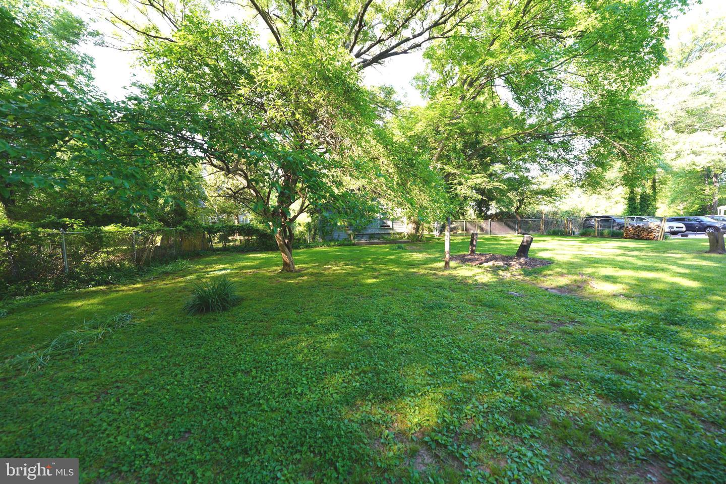 Greenbelt Rd Property Photo 23