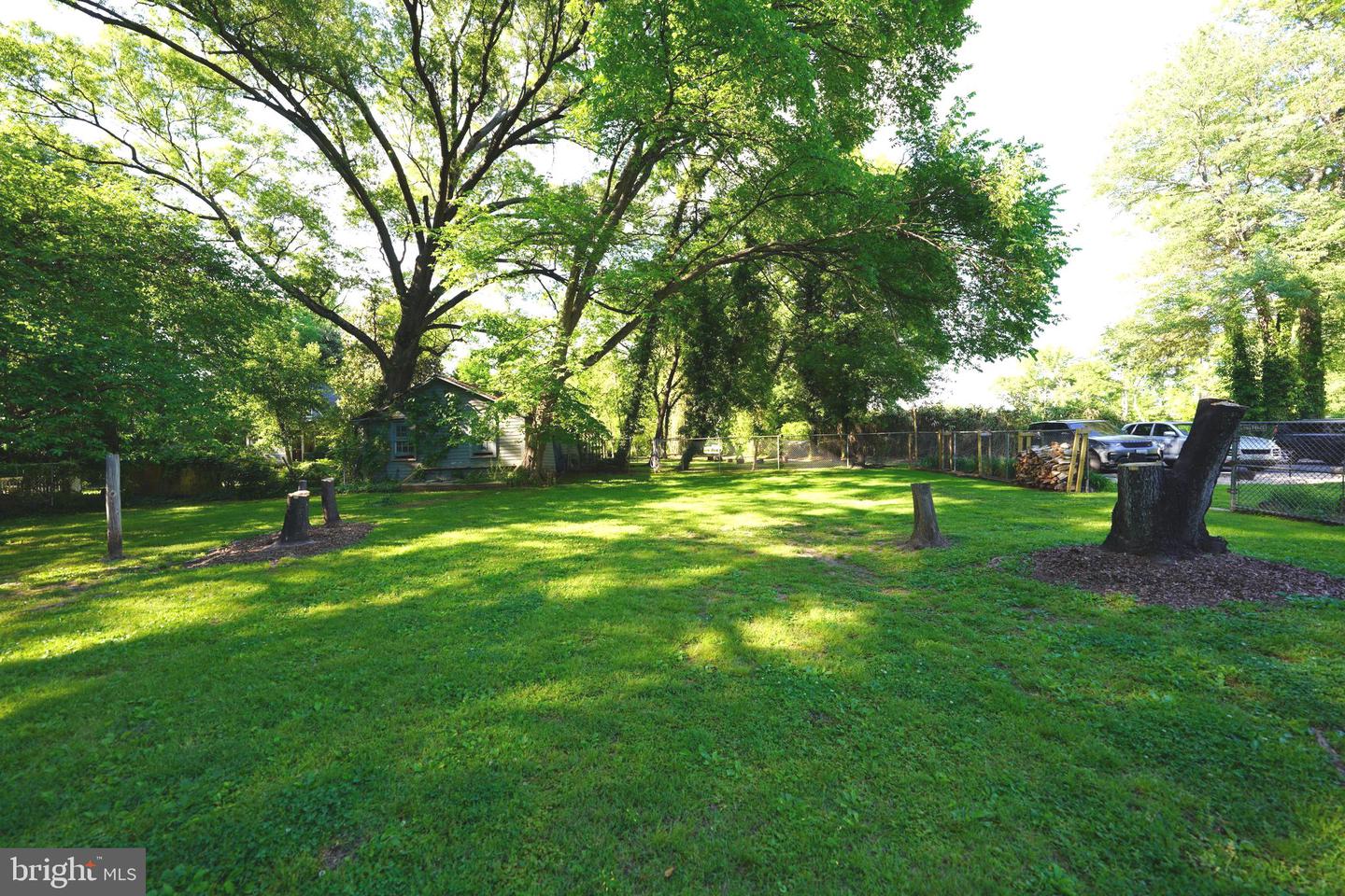 Greenbelt Rd Property Photo 24