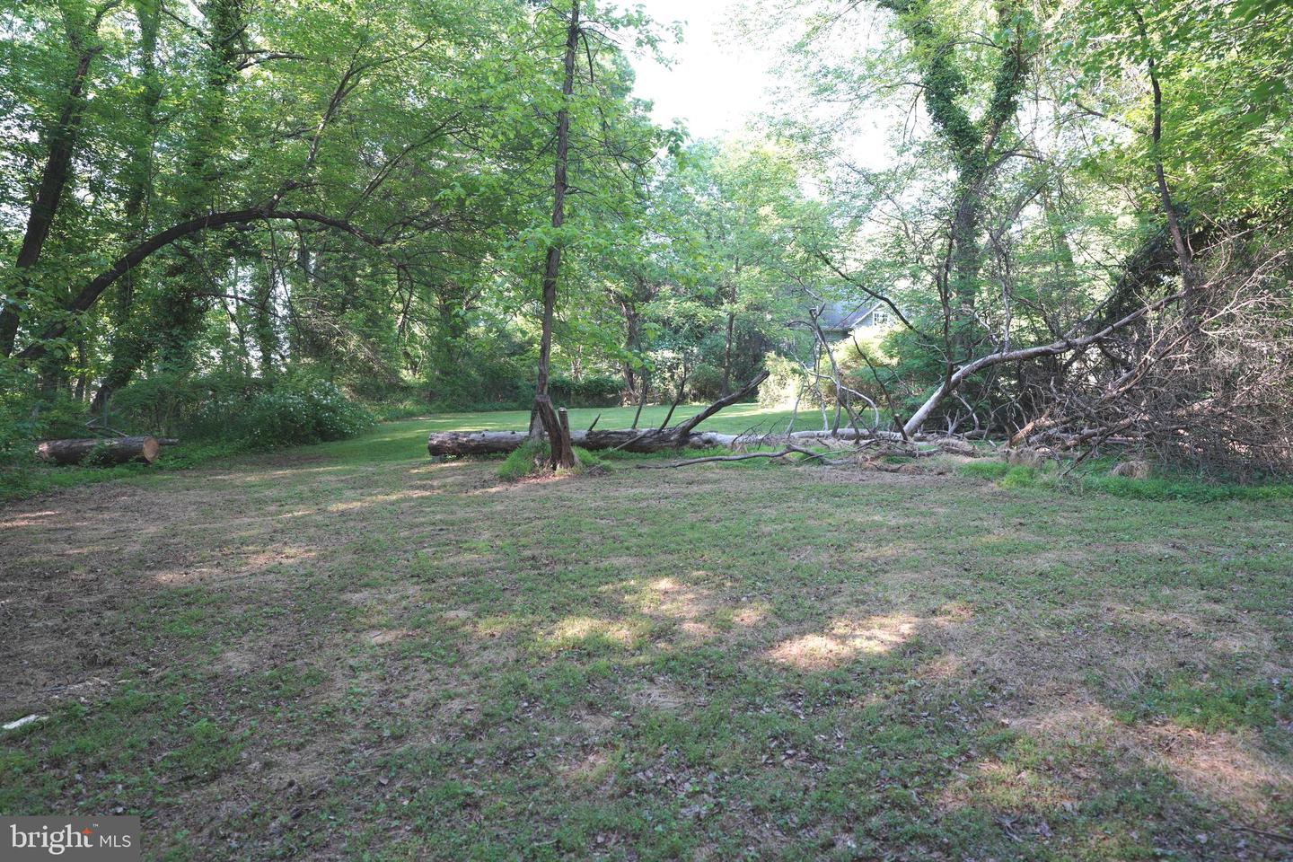 Greenbelt Rd Property Photo 26