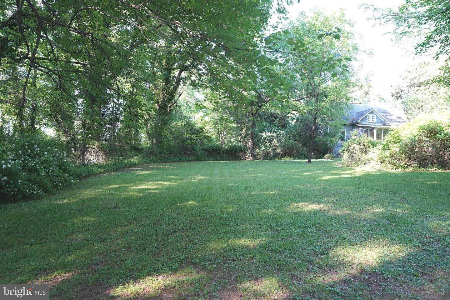 Greenbelt Rd Property Photo 27
