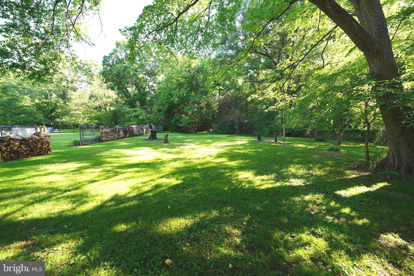 Greenbelt Rd Property Photo 28