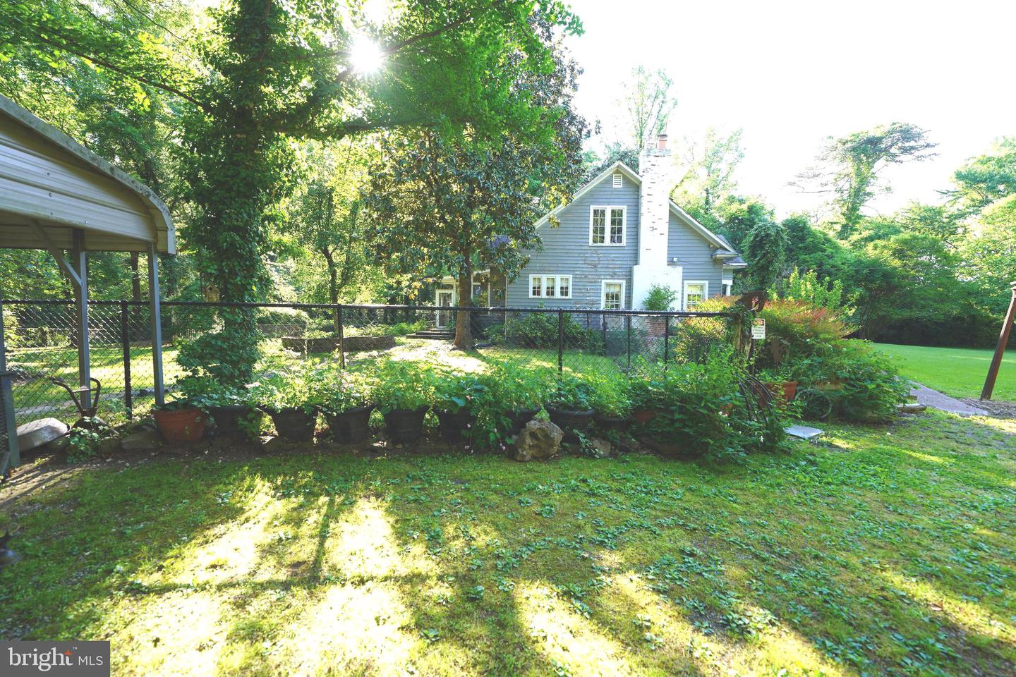 Greenbelt Rd Property Photo 29