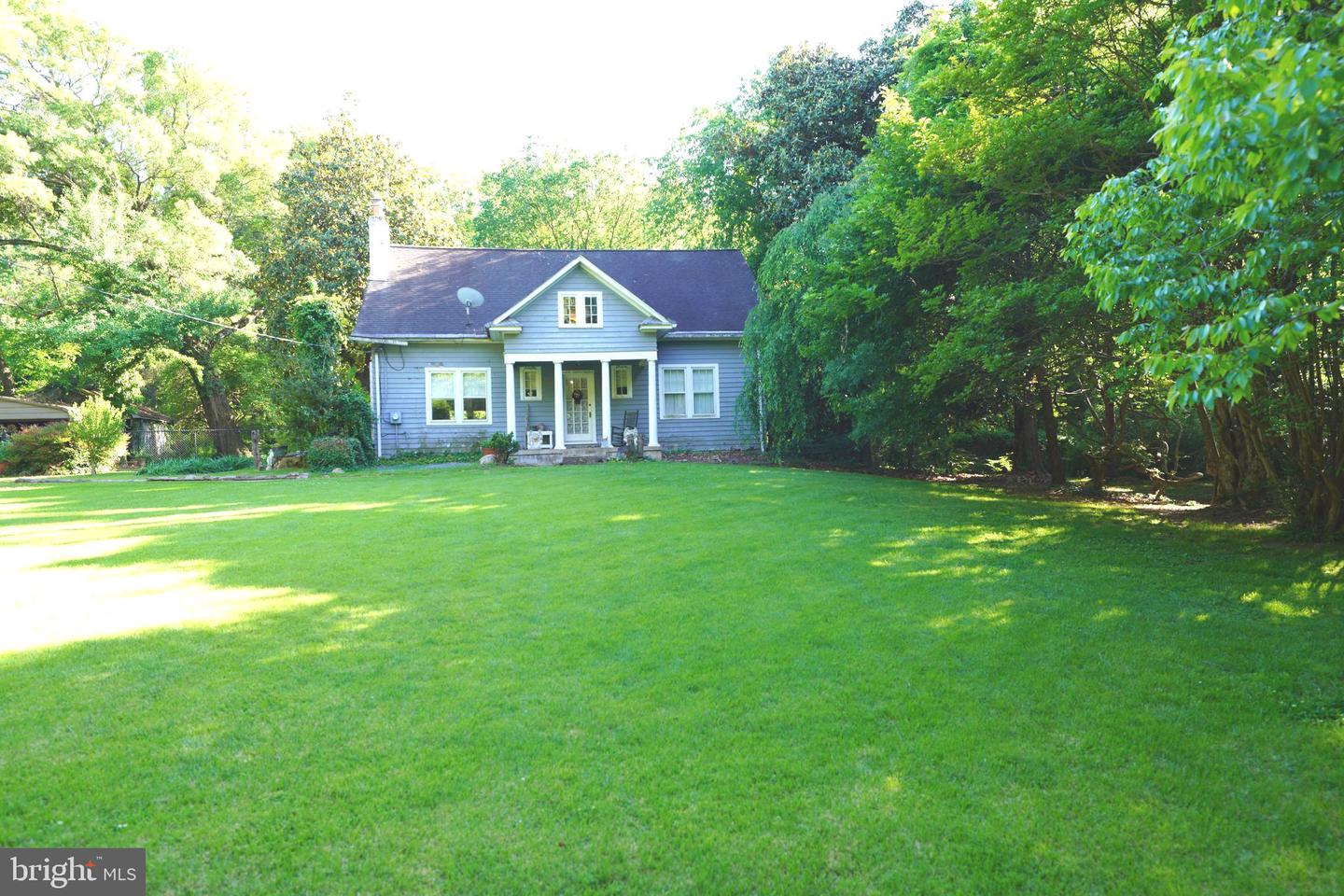 Greenbelt Rd Property Photo 30
