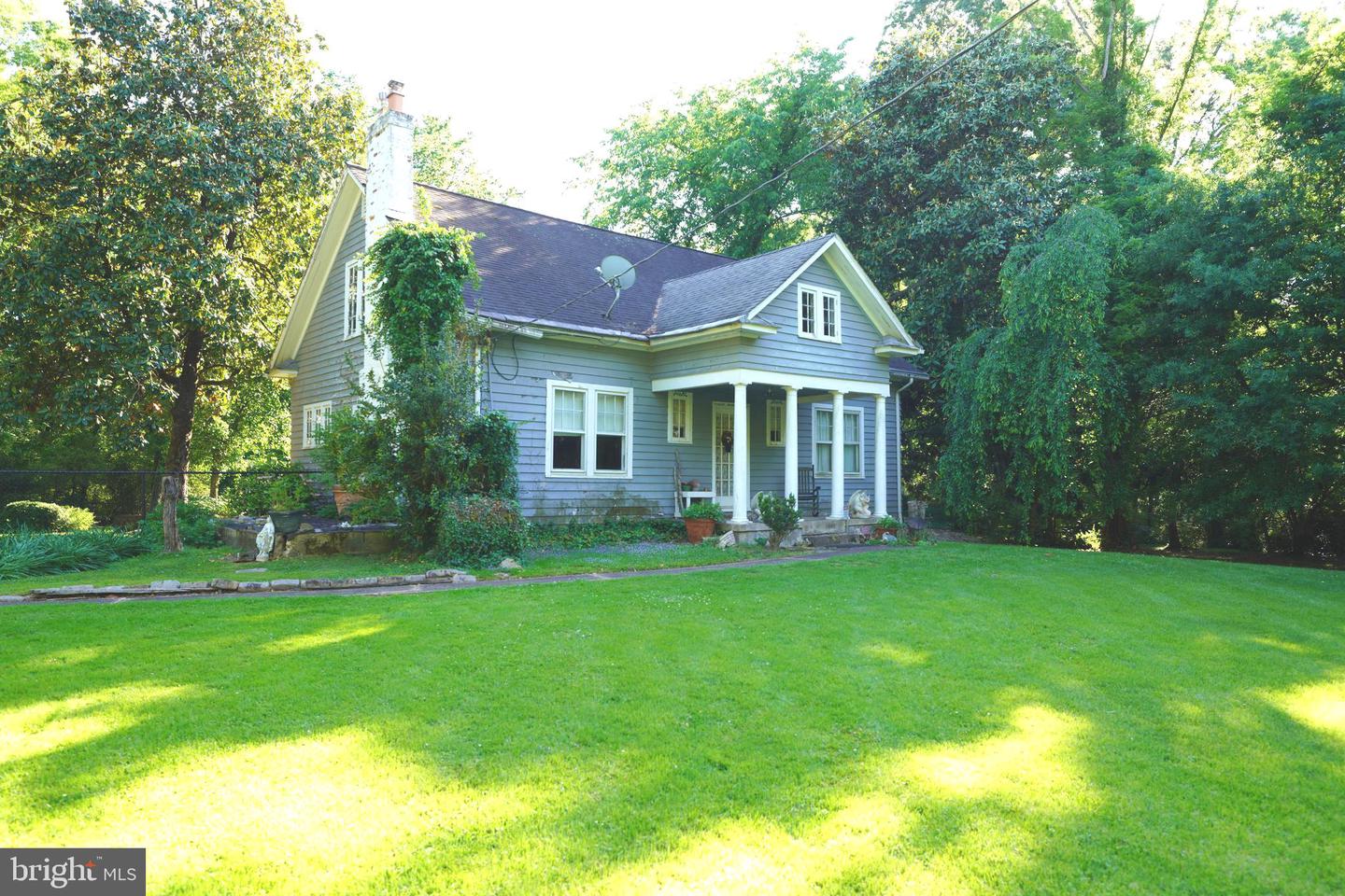 Greenbelt Rd Property Photo 32