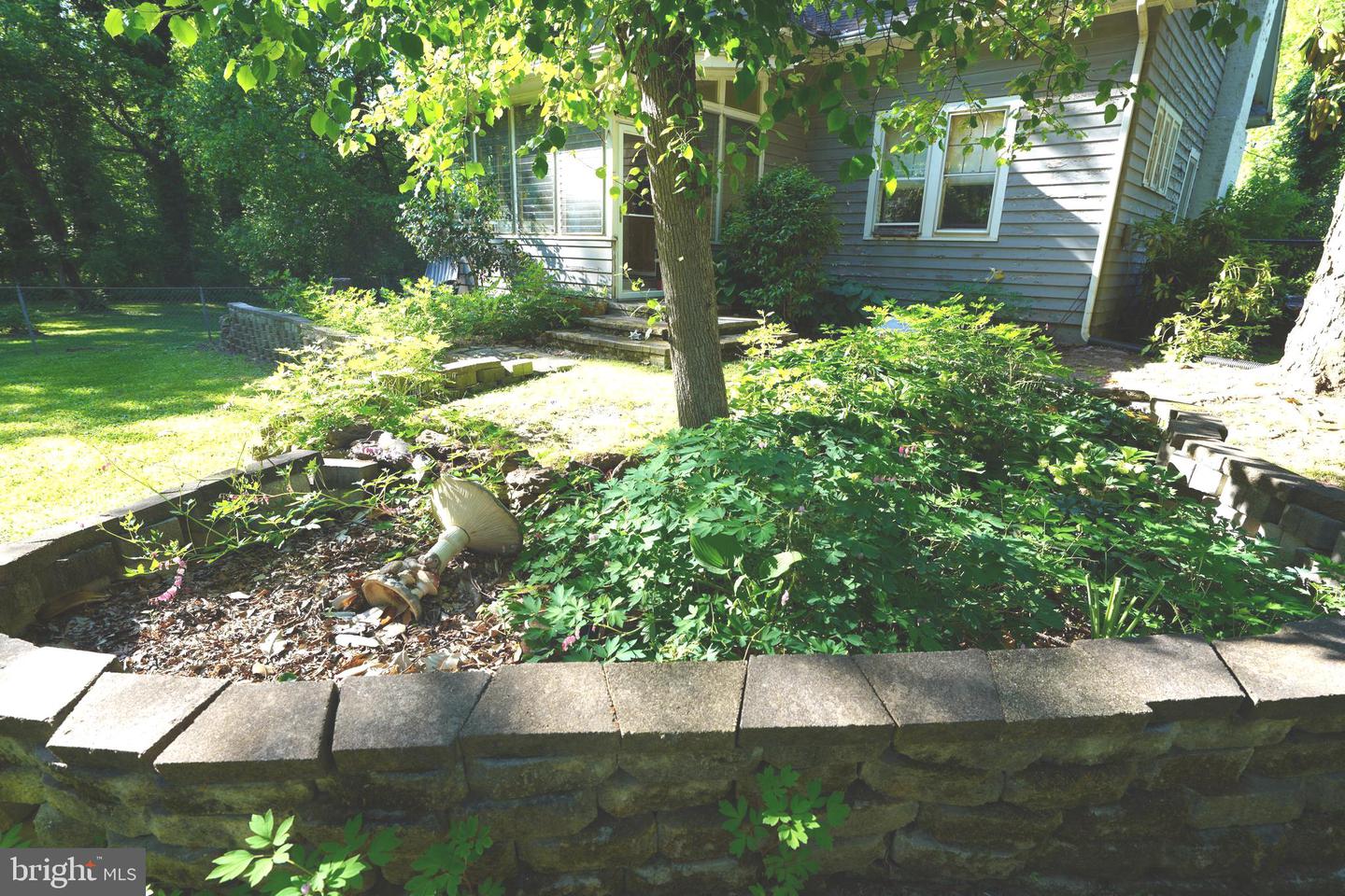 Greenbelt Rd Property Photo 35