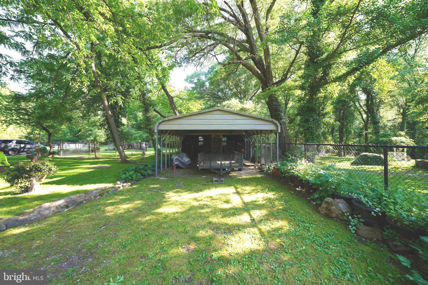 Greenbelt Rd Property Photo 37