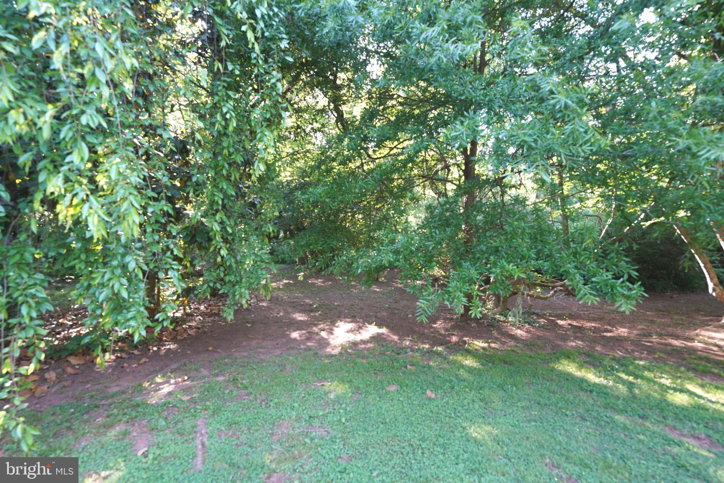 Greenbelt Rd Property Photo 39