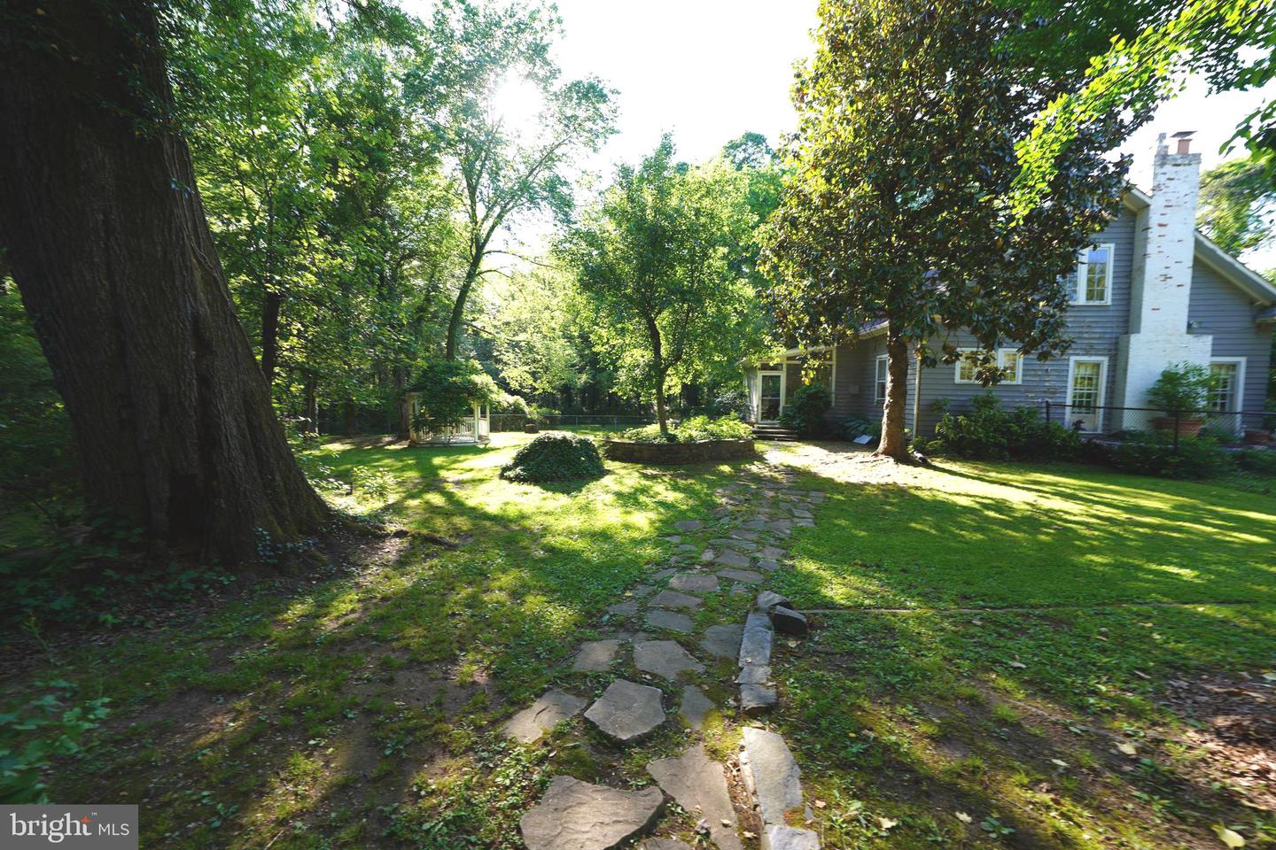Greenbelt Rd Property Photo 40