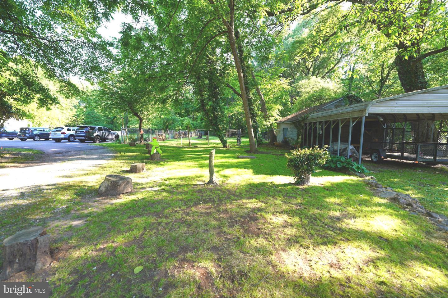 Greenbelt Rd Property Photo 41