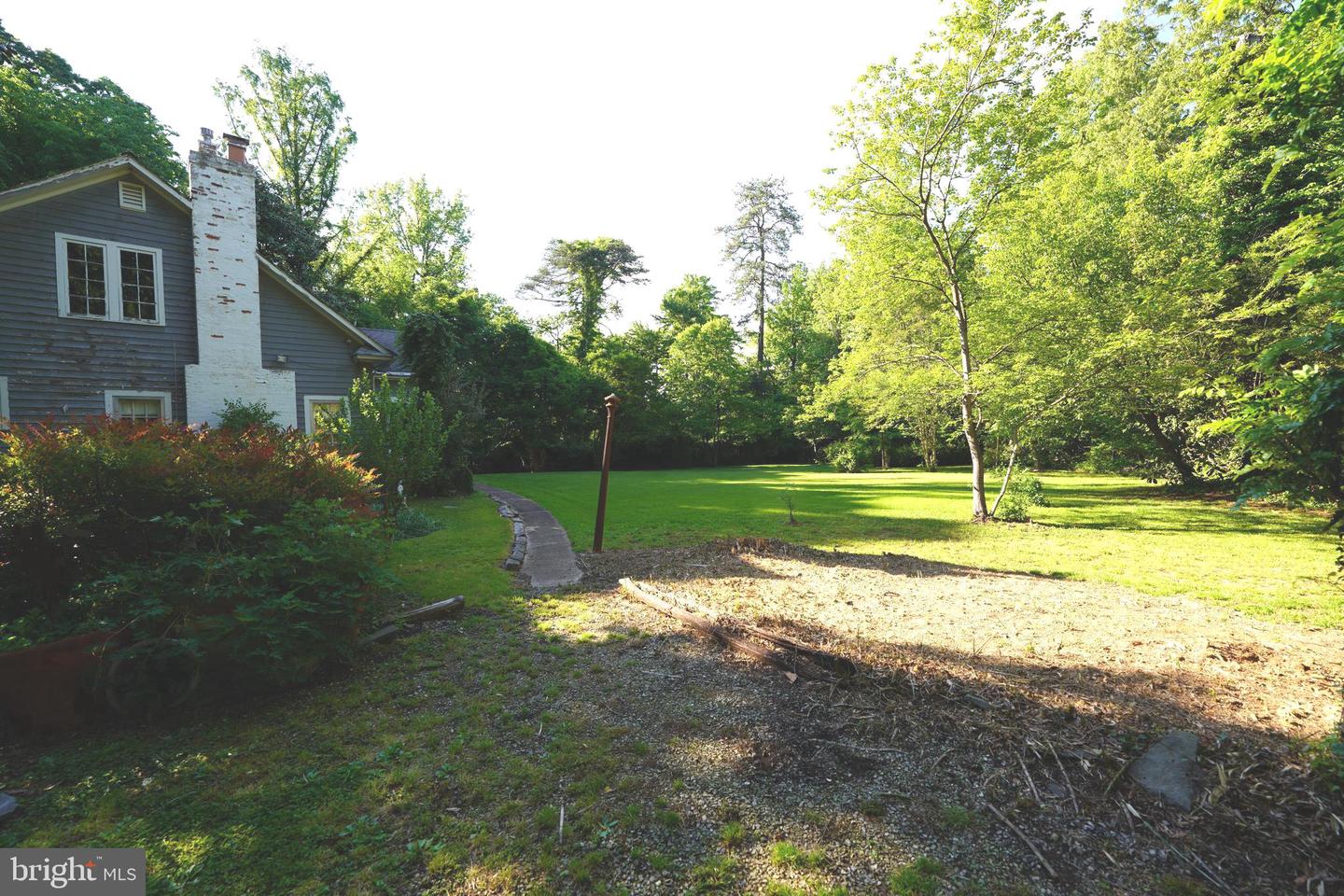 Greenbelt Rd Property Photo 42