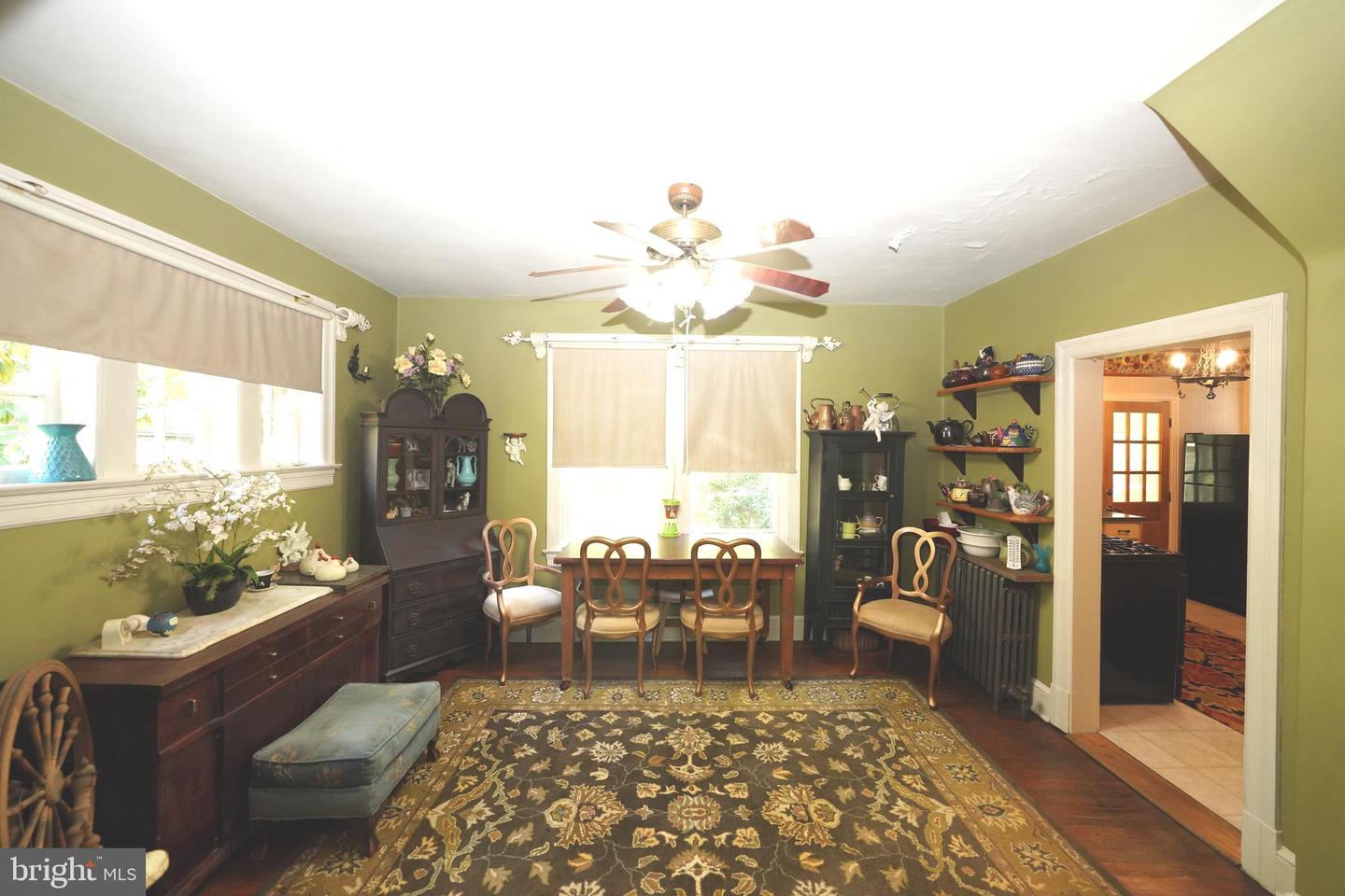 Greenbelt Rd Property Photo 45