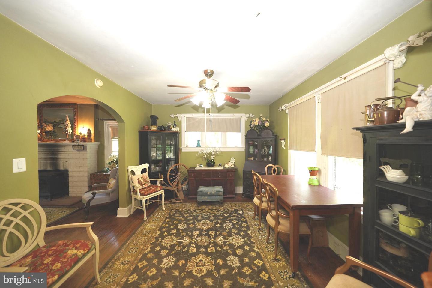 Greenbelt Rd Property Photo 46