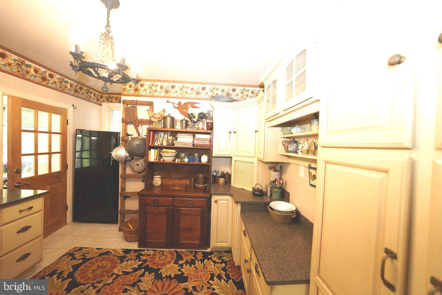 Greenbelt Rd Property Photo 50