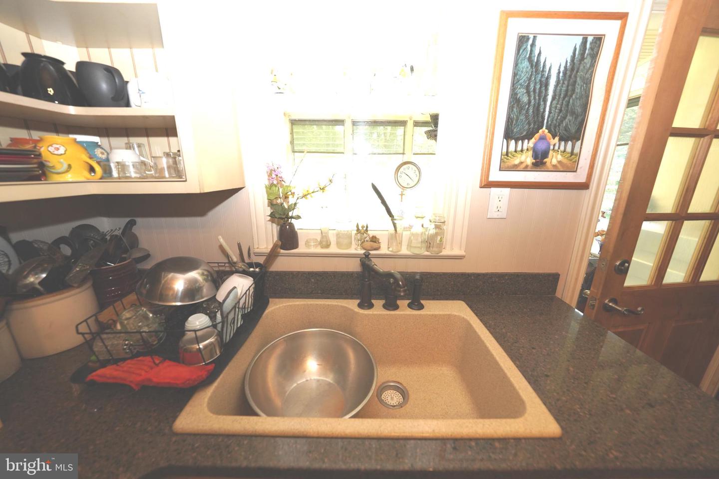 Greenbelt Rd Property Photo 51