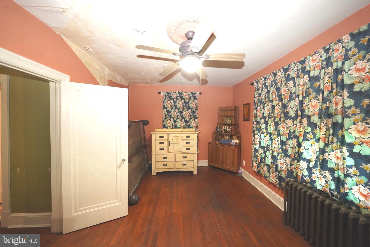 Greenbelt Rd Property Photo 54