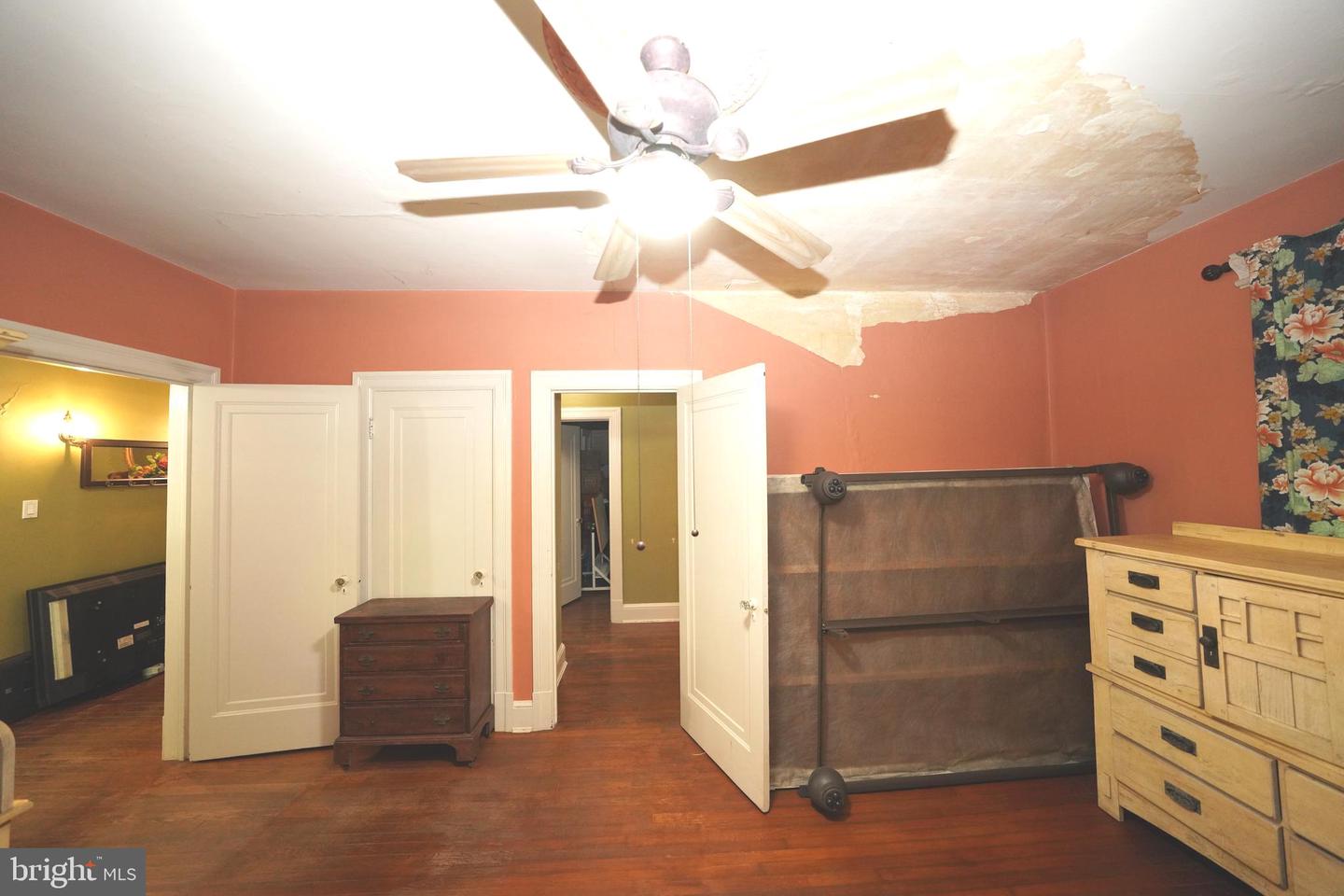 Greenbelt Rd Property Photo 55