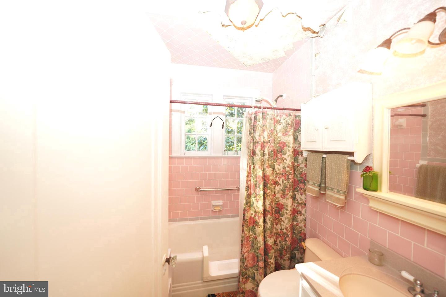 Greenbelt Rd Property Photo 56