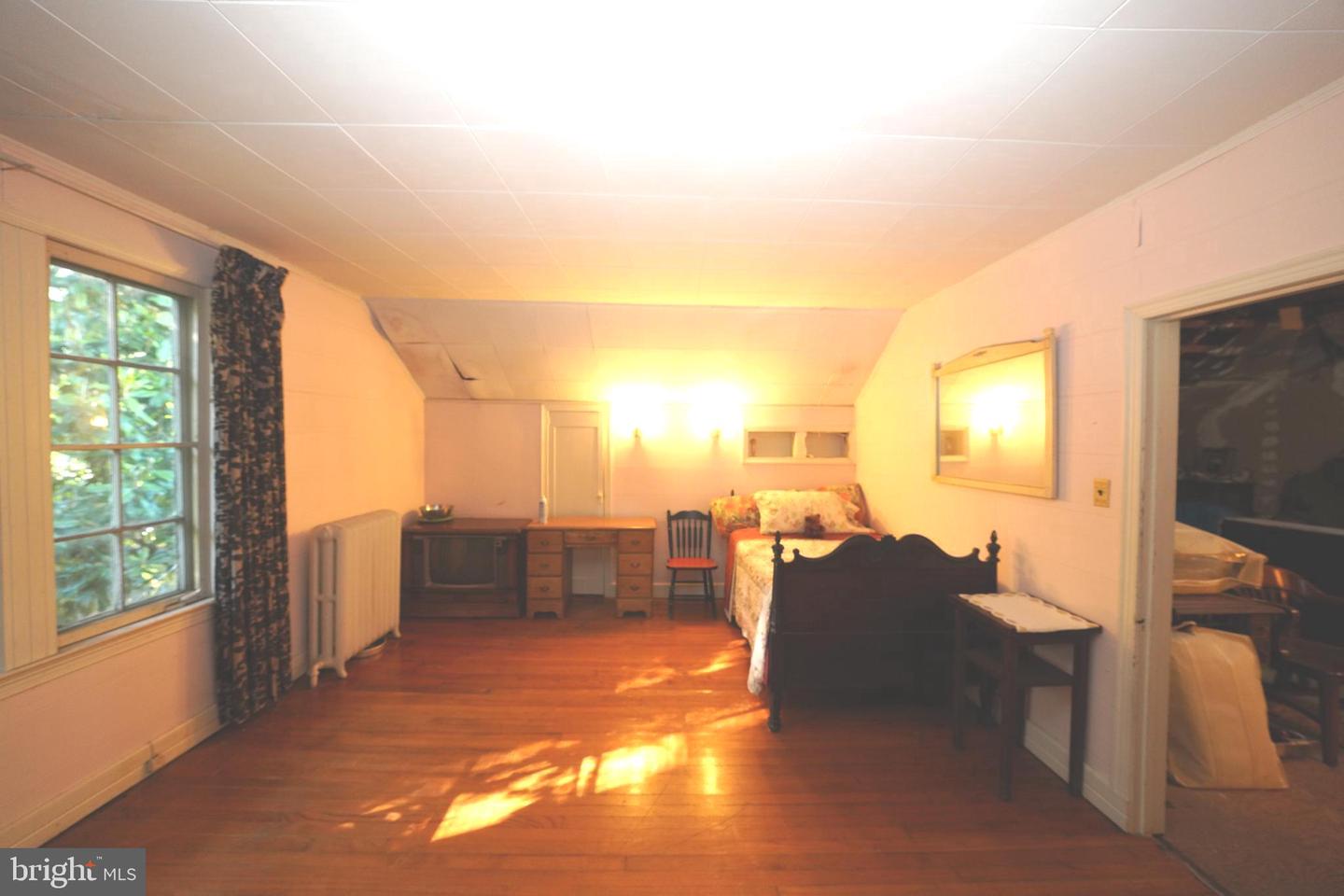 Greenbelt Rd Property Photo 62