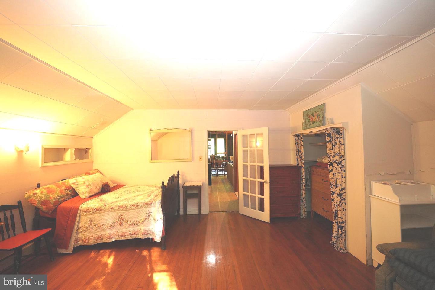 Greenbelt Rd Property Photo 64