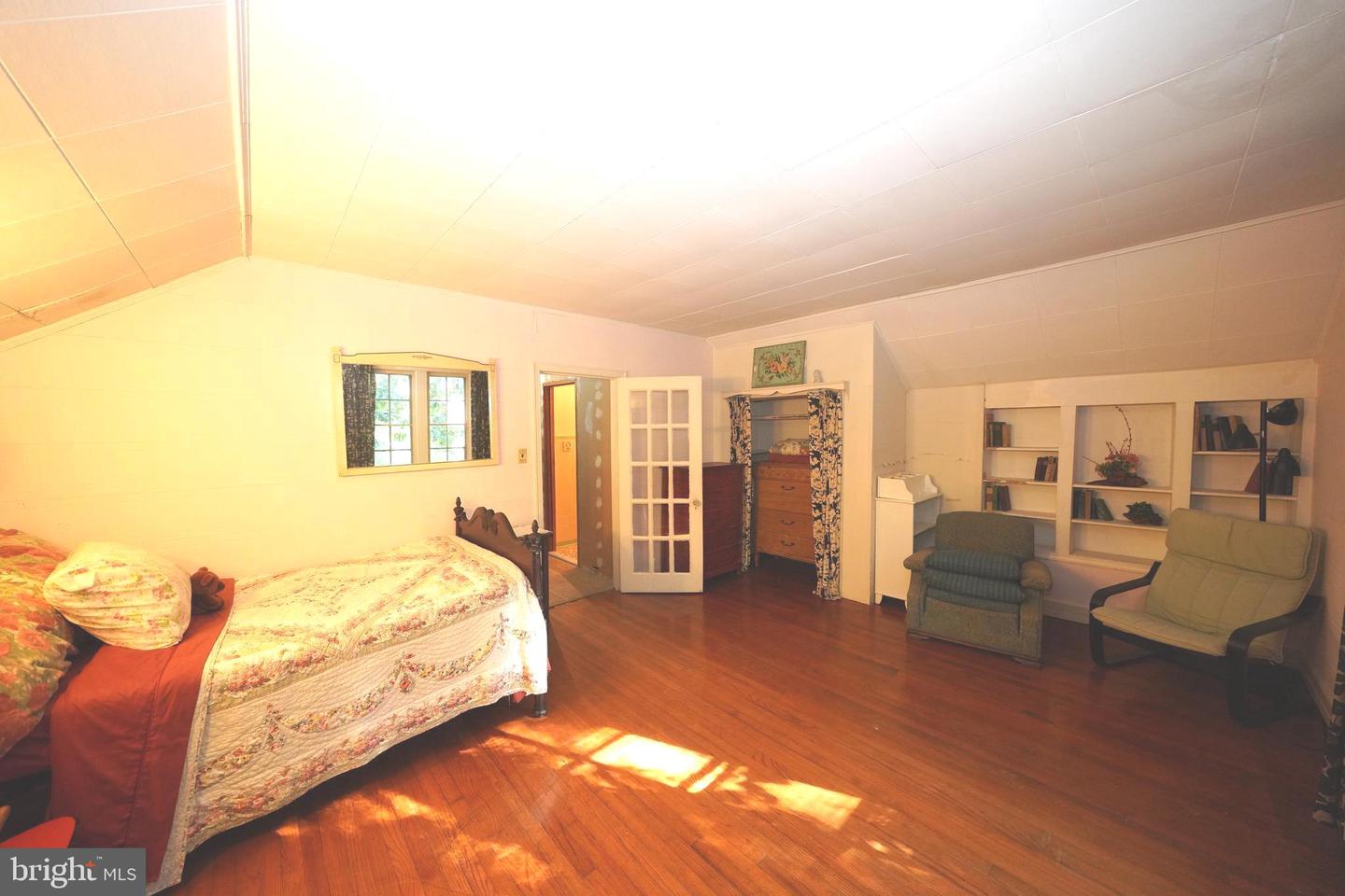 Greenbelt Rd Property Photo 65