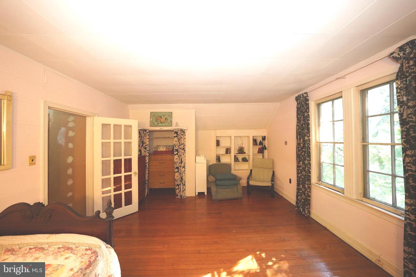 Greenbelt Rd Property Photo 66