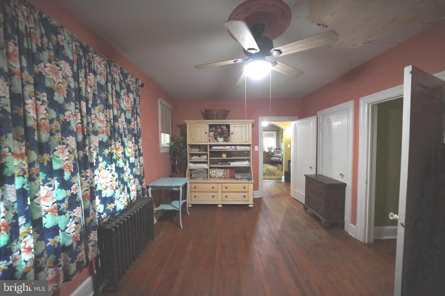 Greenbelt Rd Property Photo 68