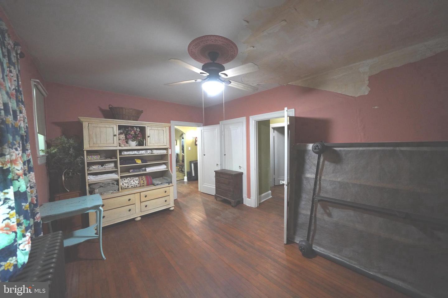 Greenbelt Rd Property Photo 69