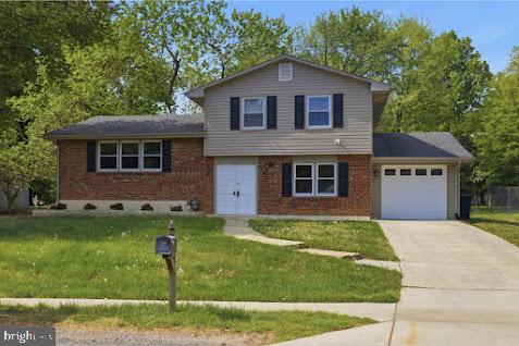 1501 TAYLOR AVE Property Photo 1