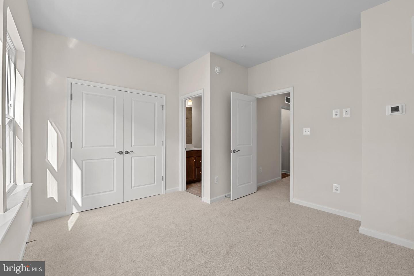 6045 Soho Way Property Photo 17