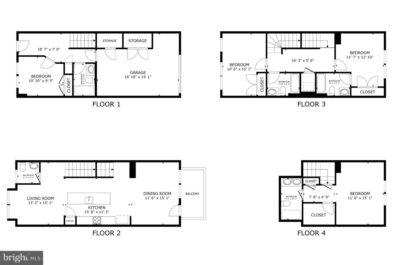 6045 Soho Way Property Photo 28