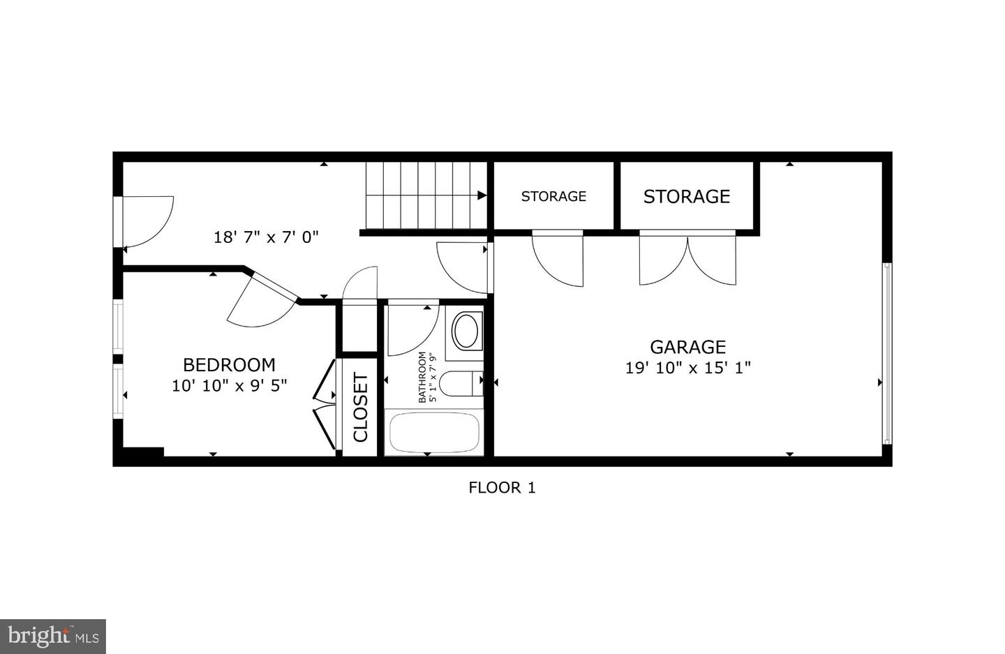 6045 Soho Way Property Photo 29