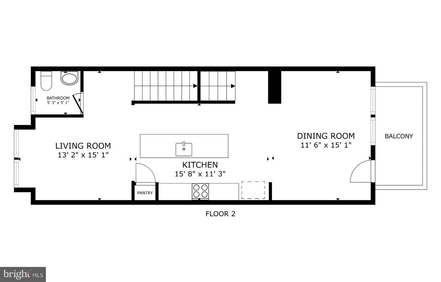 6045 Soho Way Property Photo 30
