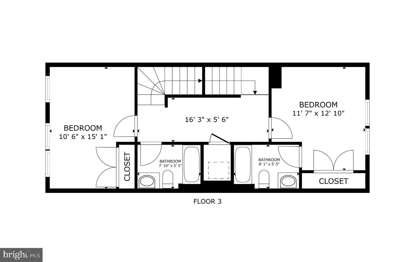 6045 Soho Way Property Photo 31