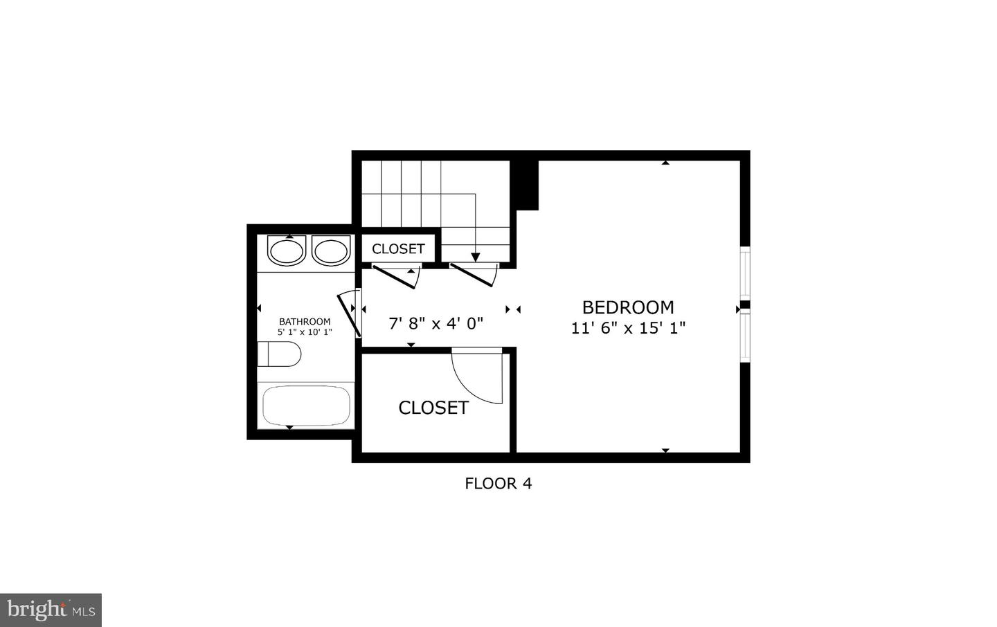 6045 Soho Way Property Photo 32