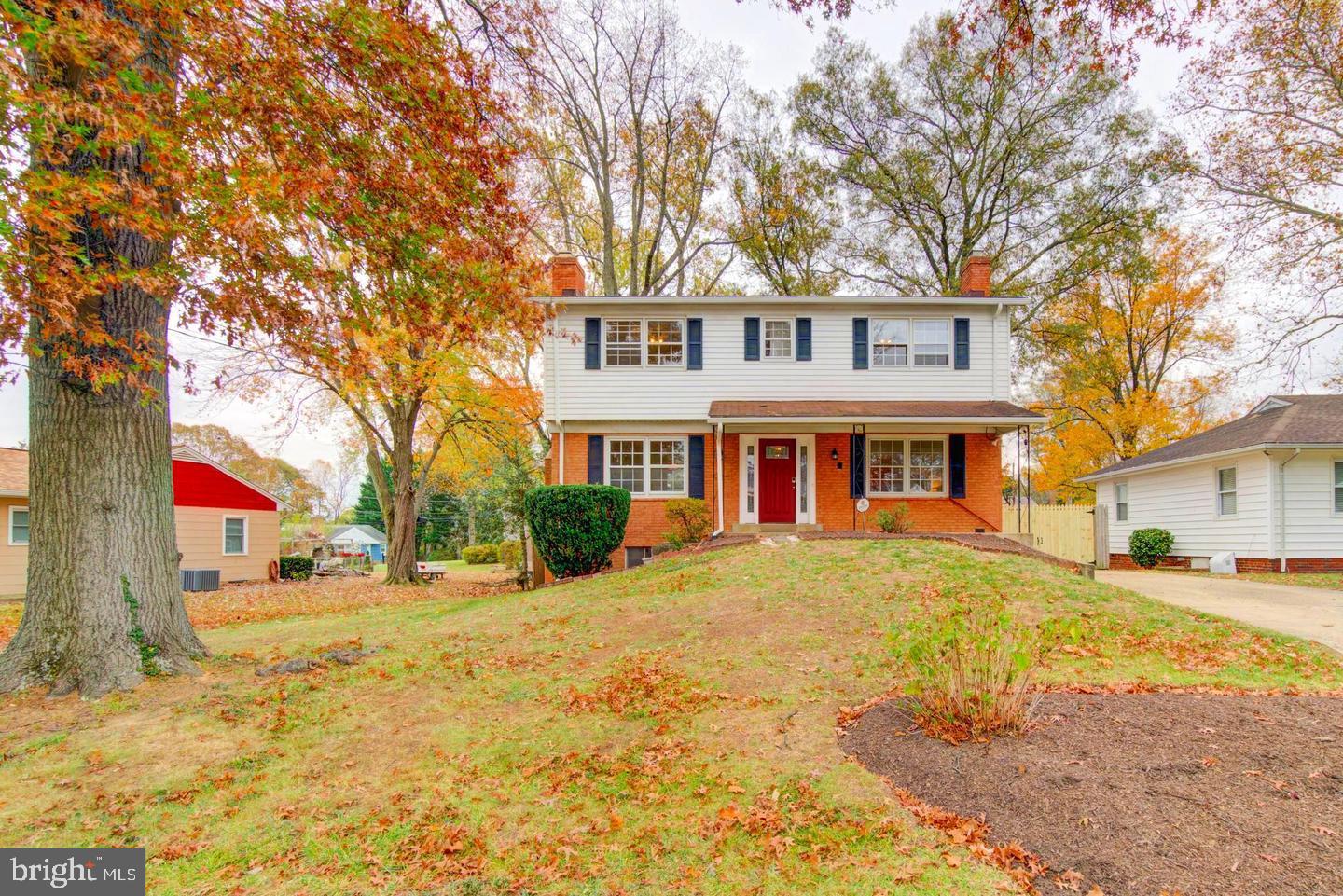 11207 Emack Rd Property Photo 3