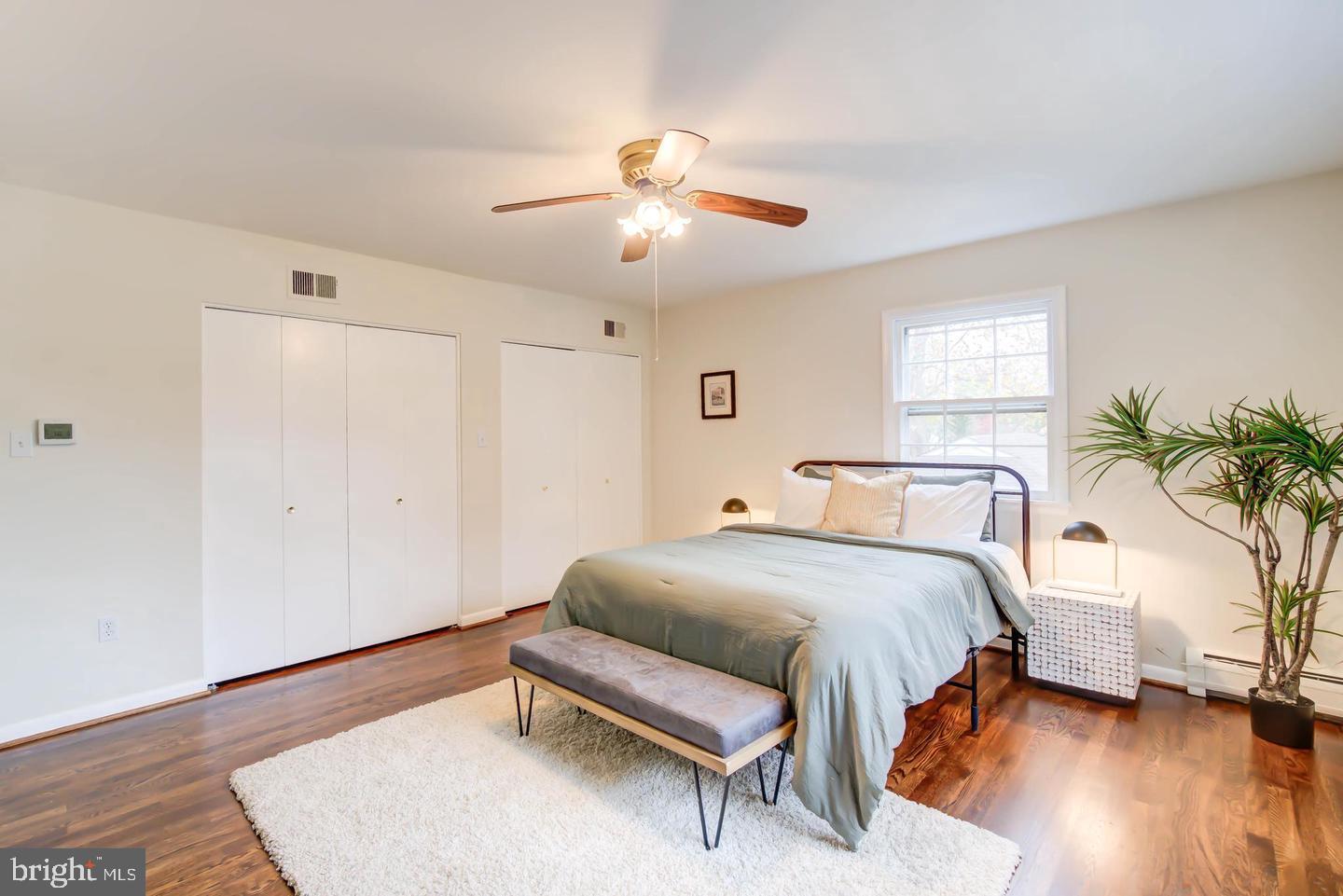 11207 Emack Rd Property Photo 18