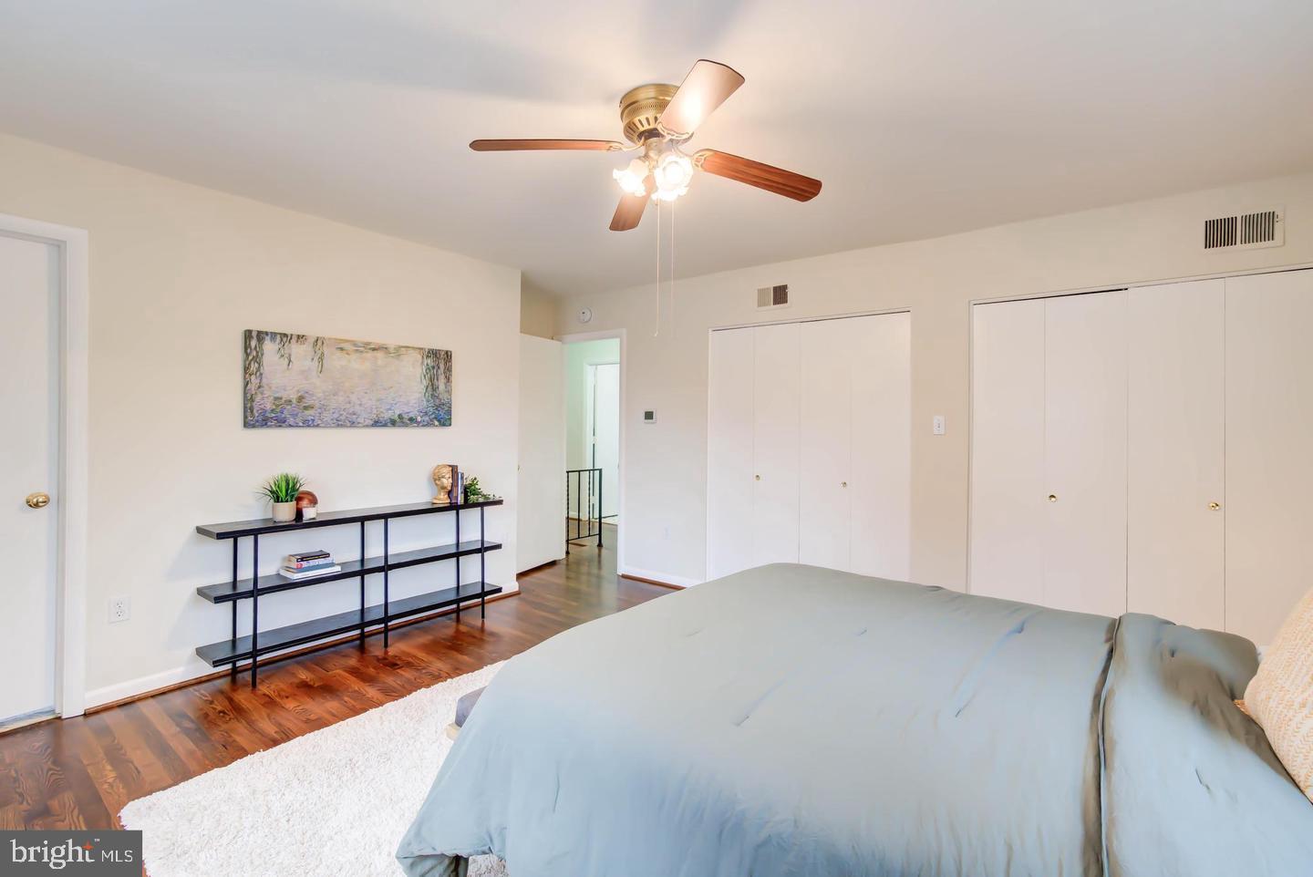 11207 Emack Rd Property Photo 19