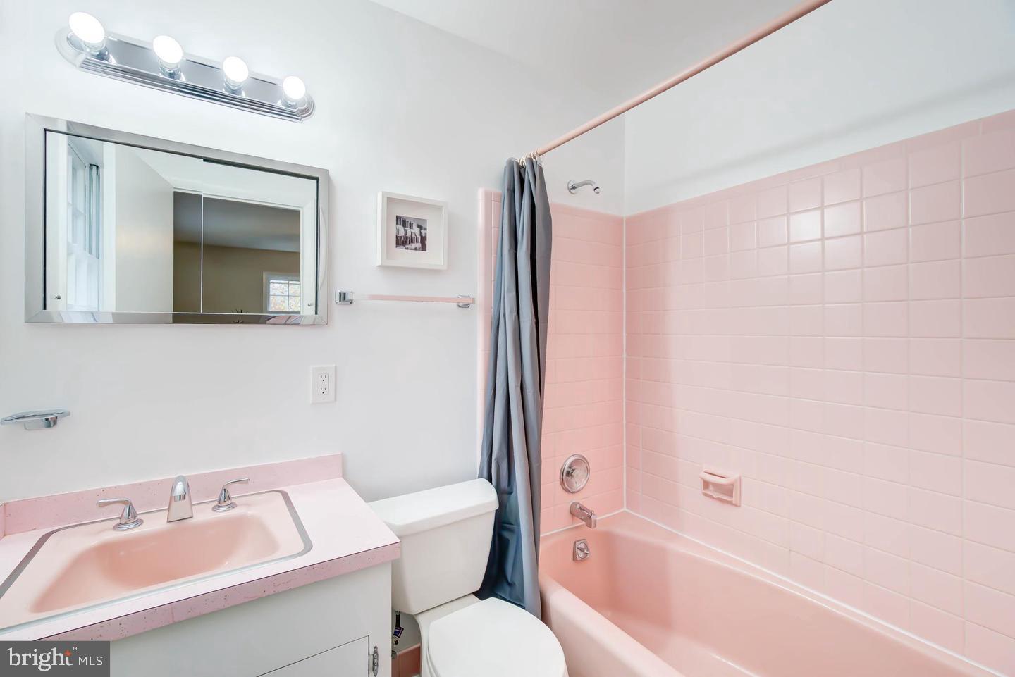 11207 Emack Rd Property Photo 21