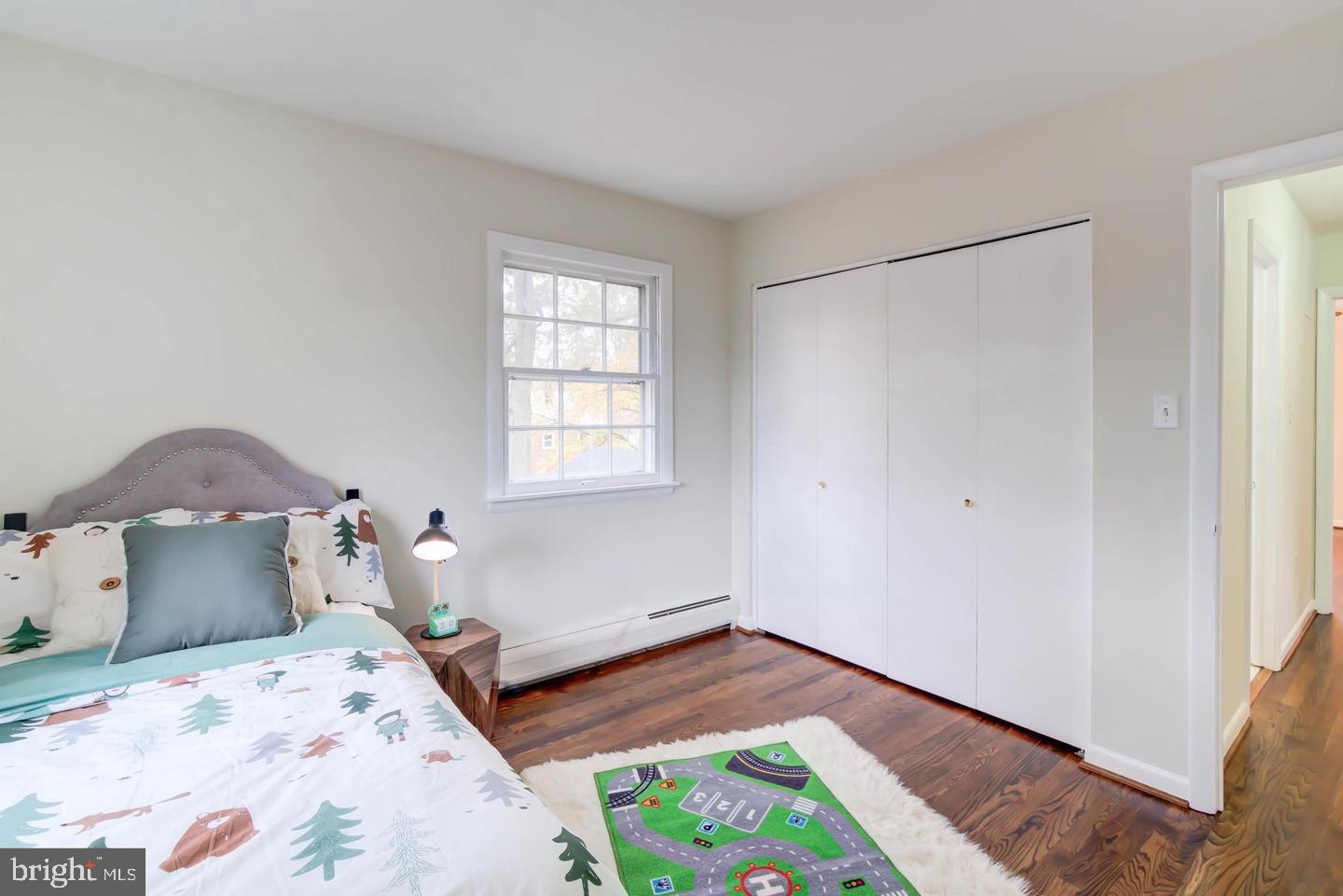 11207 Emack Rd Property Photo 23