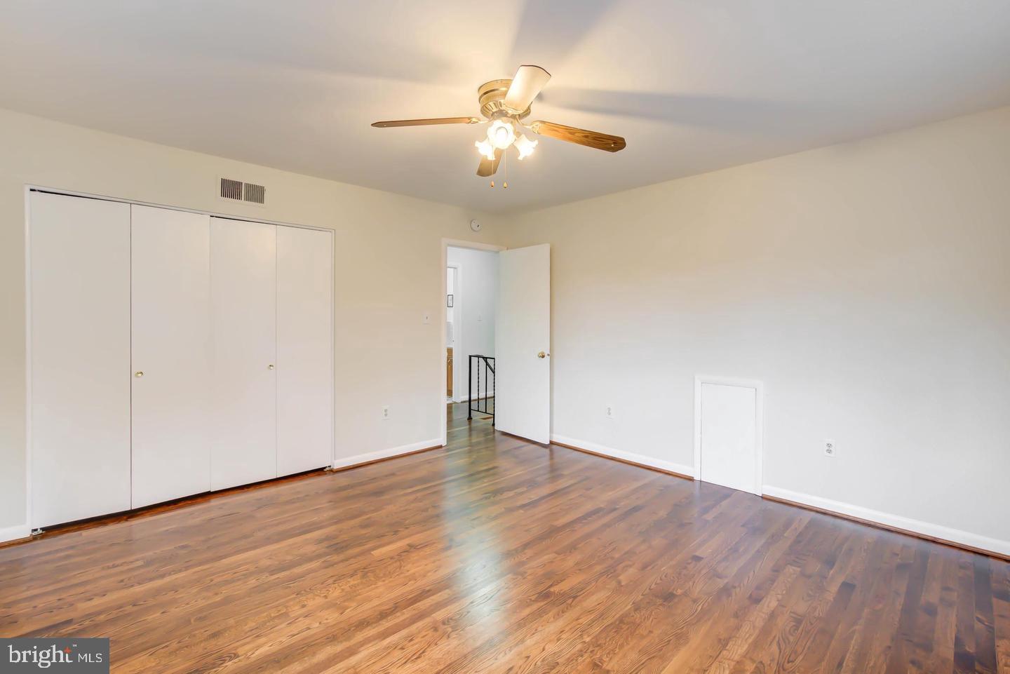 11207 Emack Rd Property Photo 24