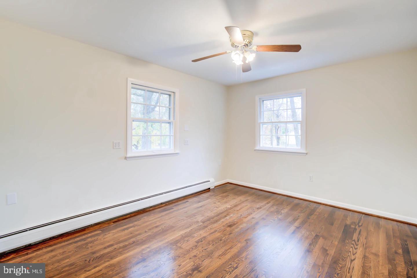 11207 Emack Rd Property Photo 25