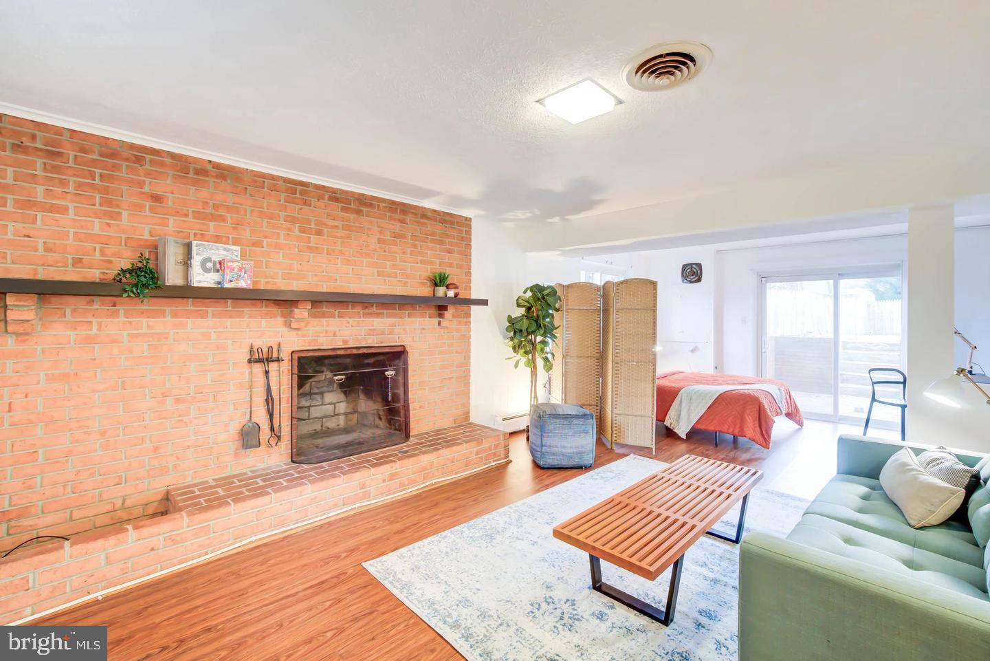11207 Emack Rd Property Photo 27