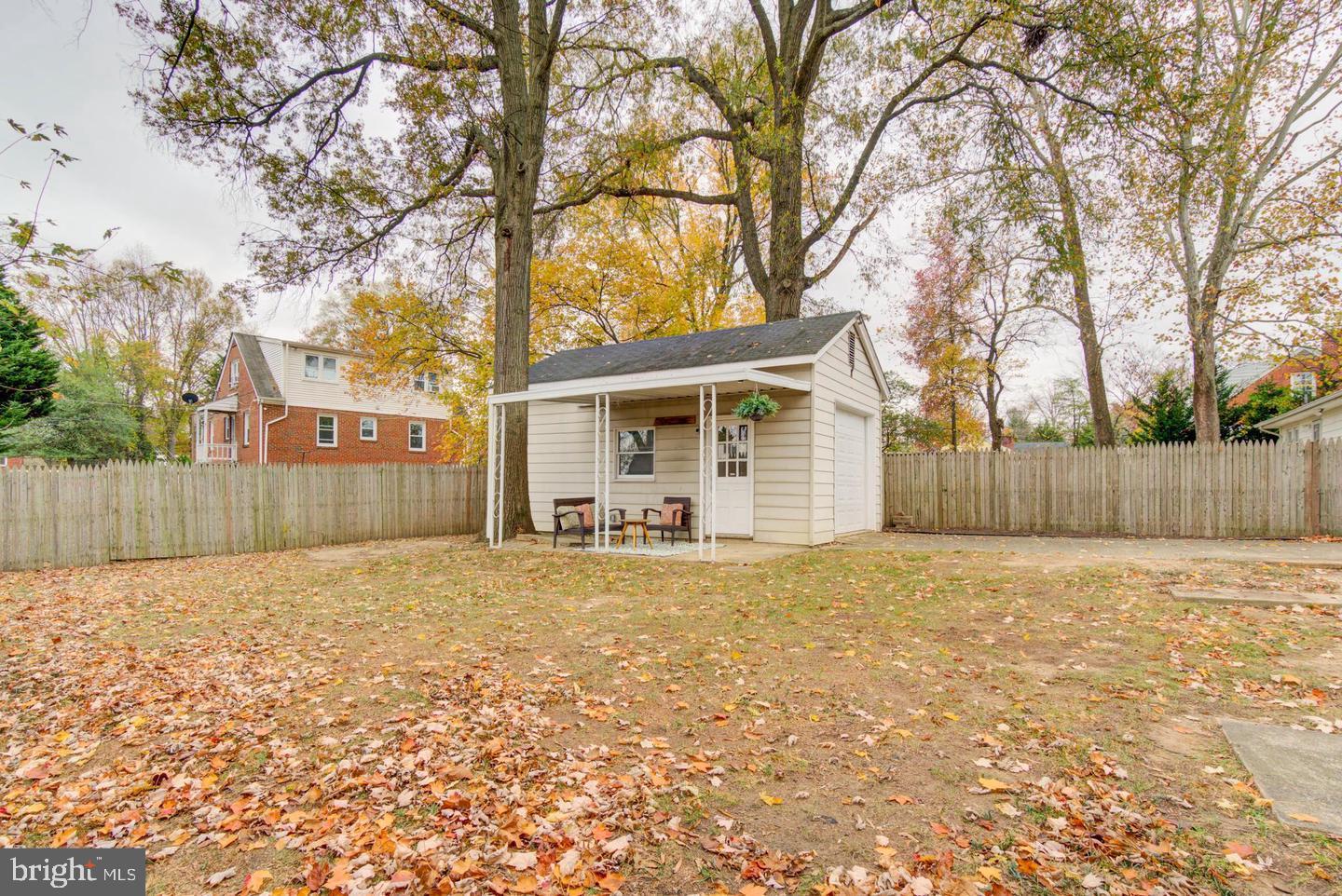 11207 Emack Rd Property Photo 36