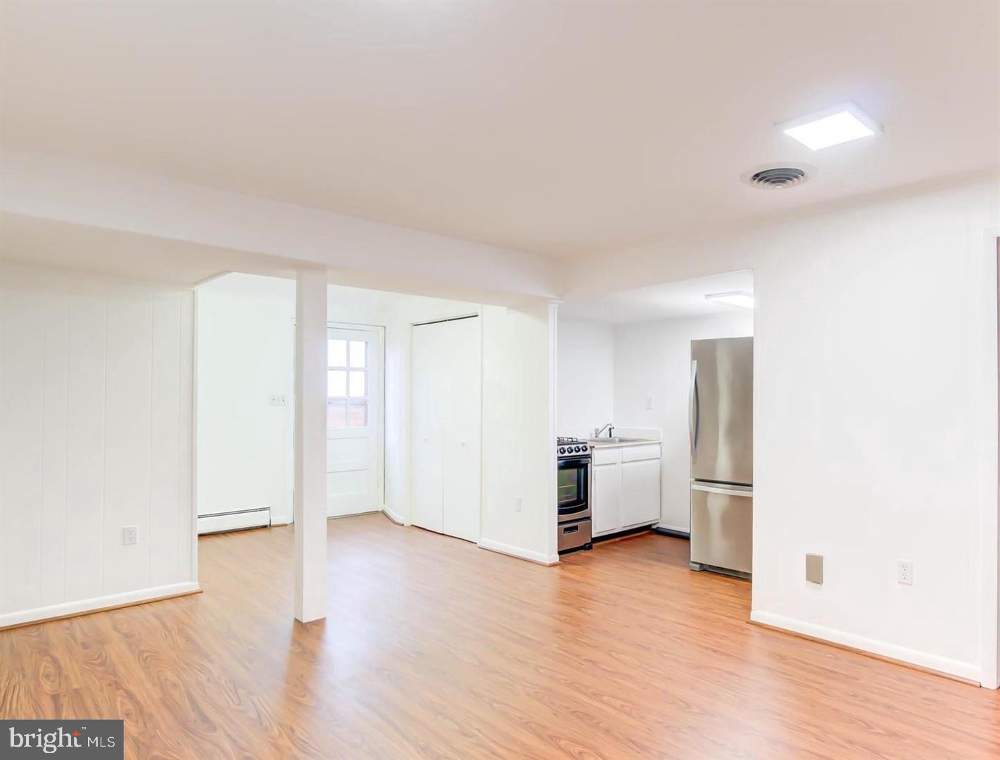11207 Emack Rd Property Photo 37