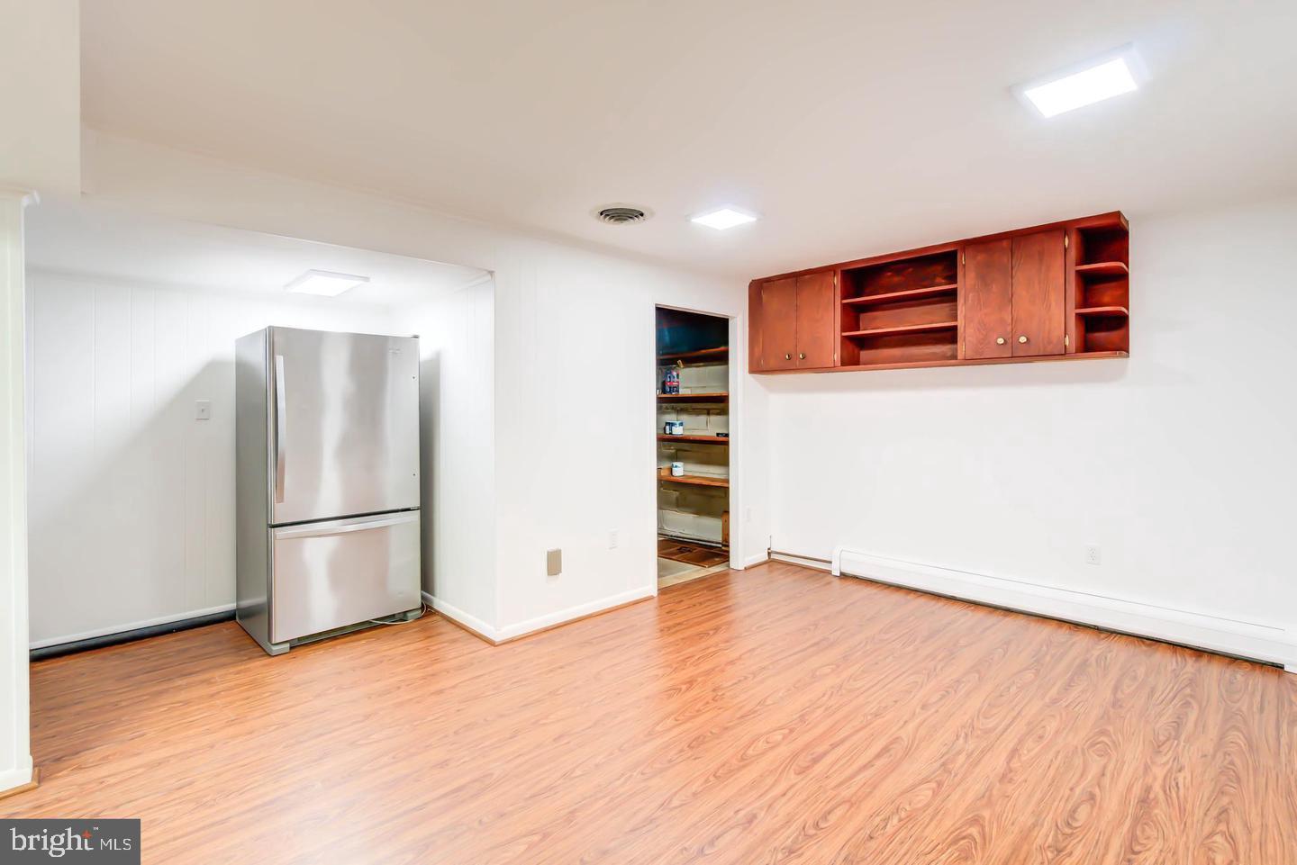 11207 Emack Rd Property Photo 38