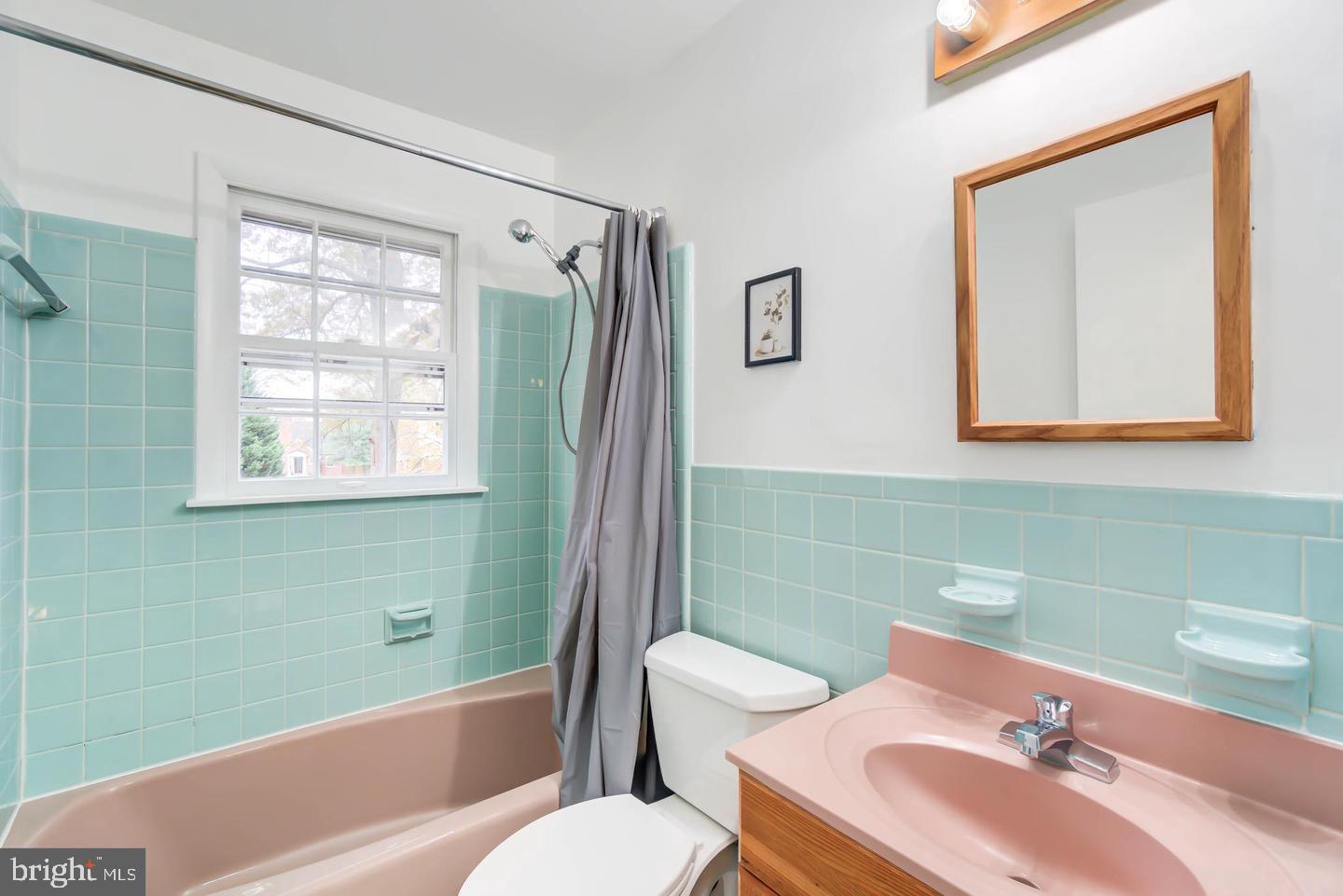 11207 Emack Rd Property Photo 39