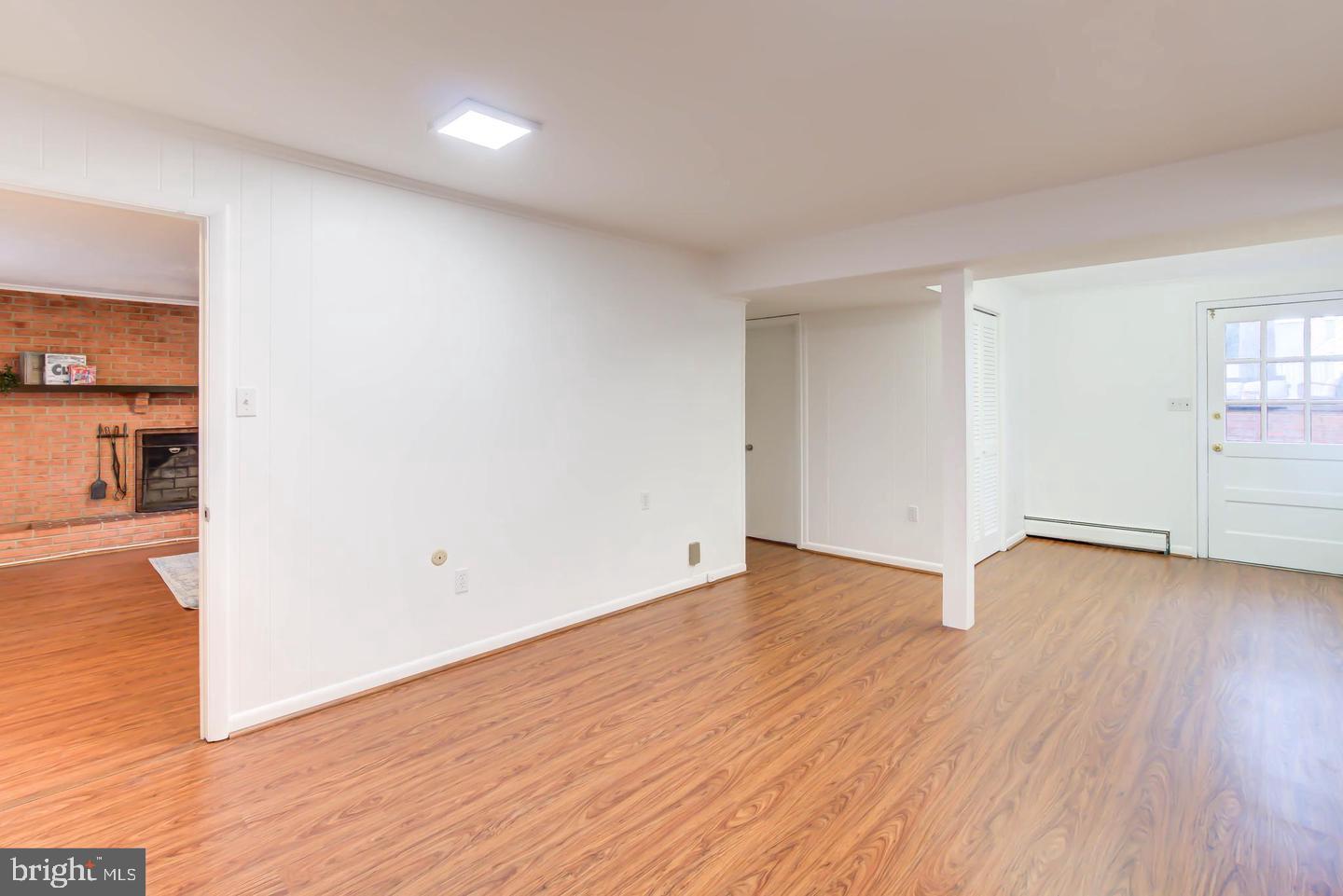 11207 Emack Rd Property Photo 40