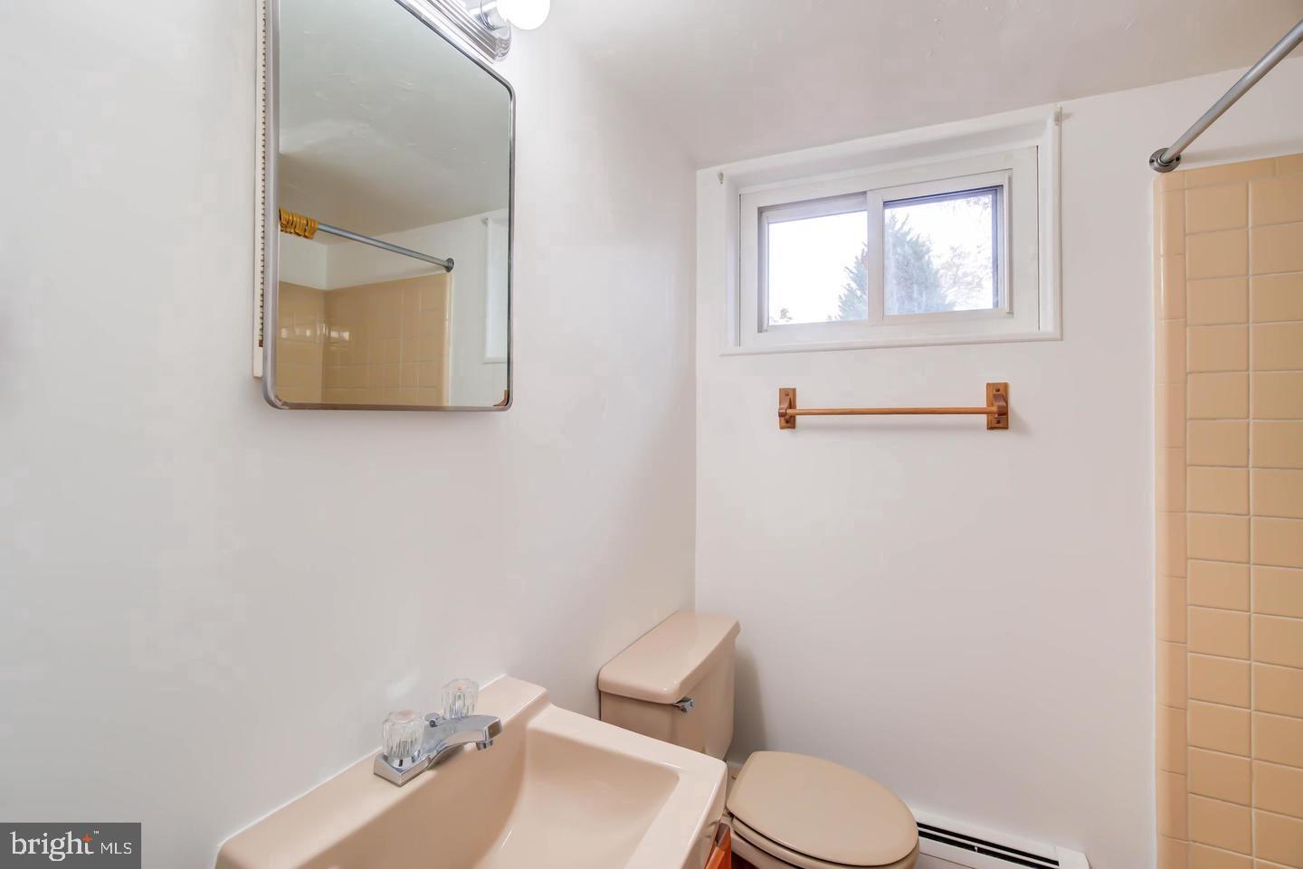 11207 Emack Rd Property Photo 41
