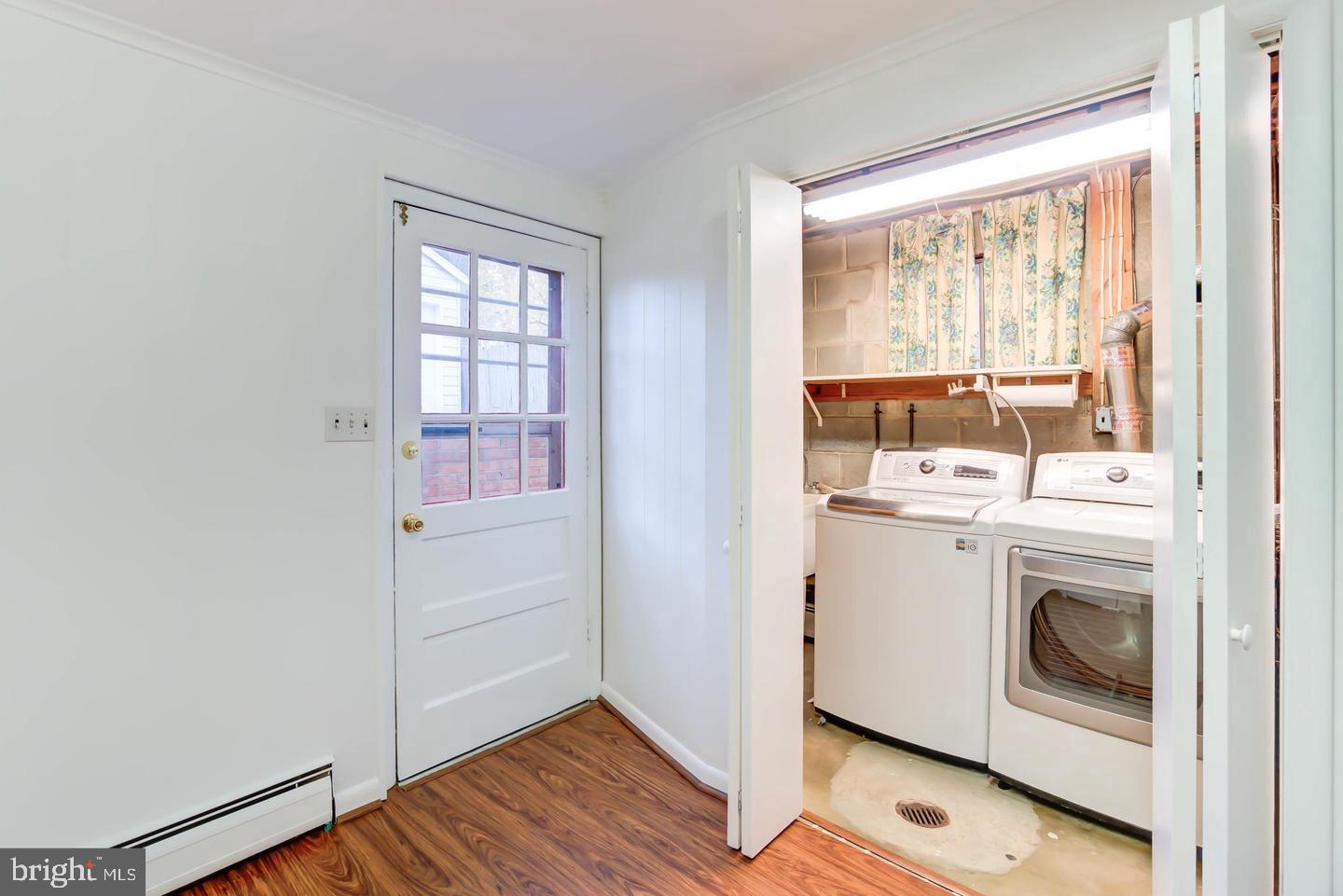 11207 Emack Rd Property Photo 42