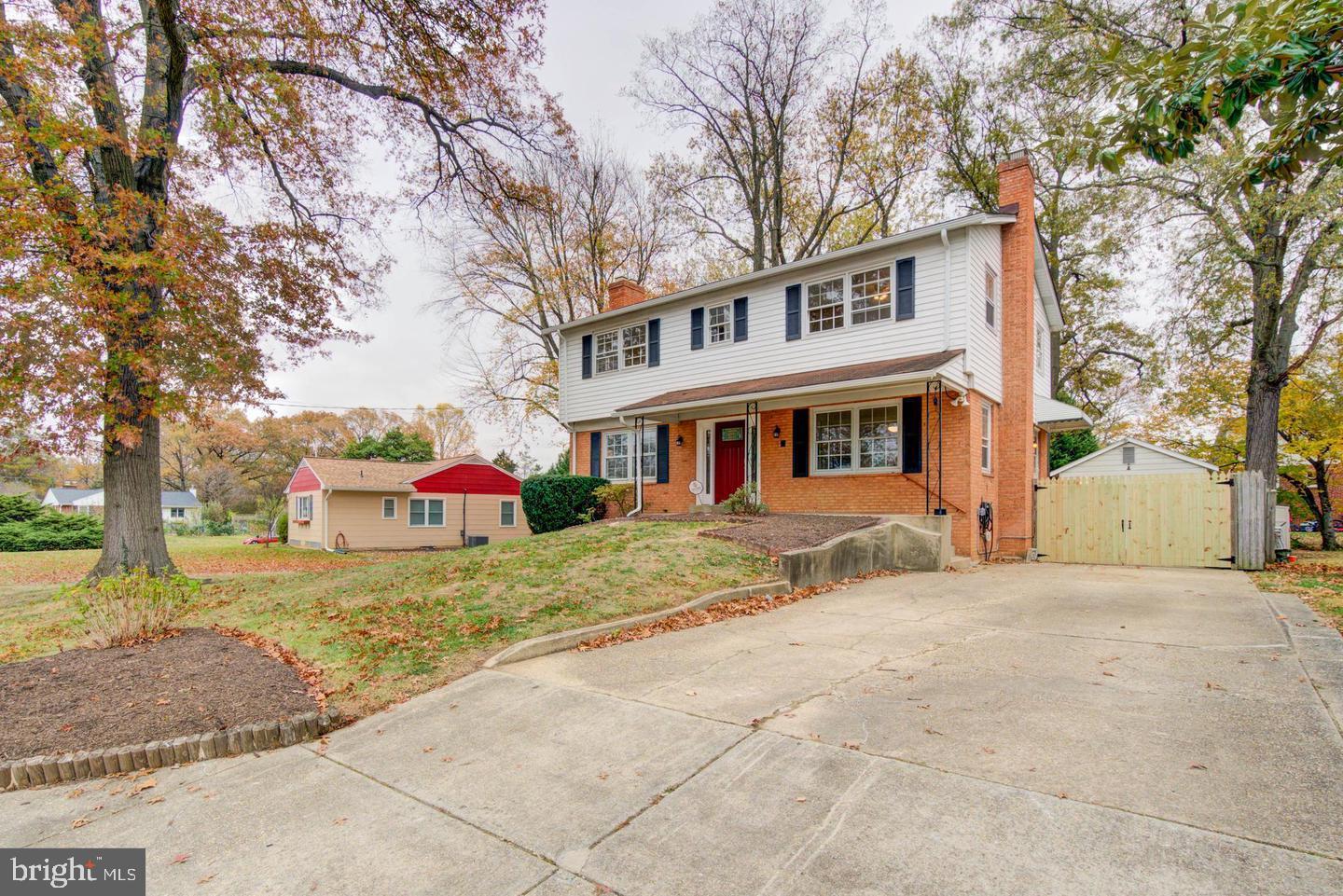 11207 Emack Rd Property Photo 43